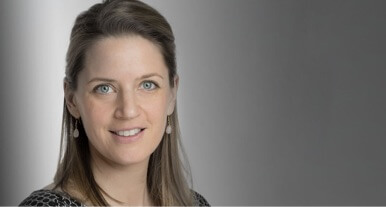 SÜSSHOLZ Katrin Topp SÜSSHOLZ Katrin Topp
