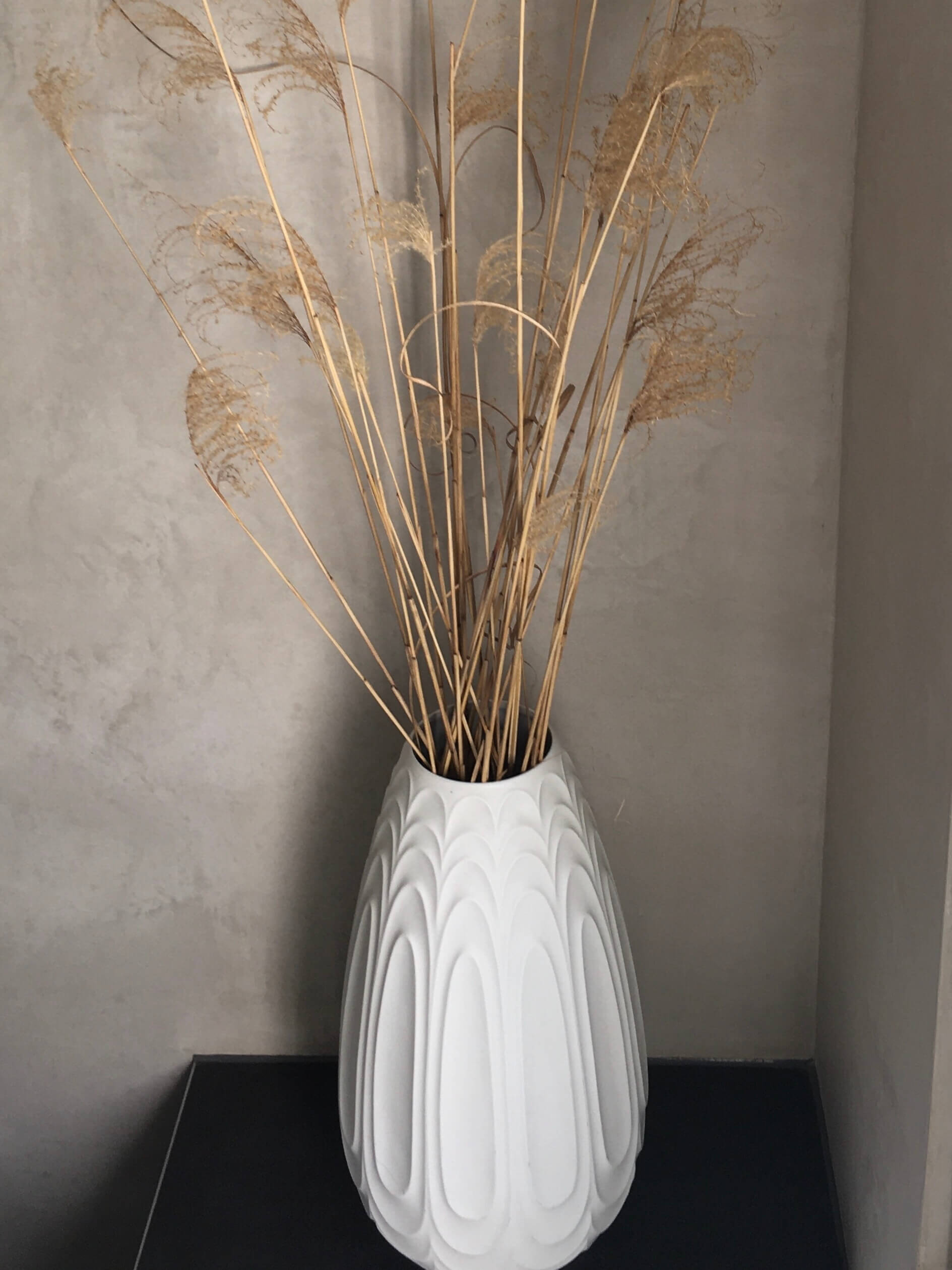 Maxi Vase 3