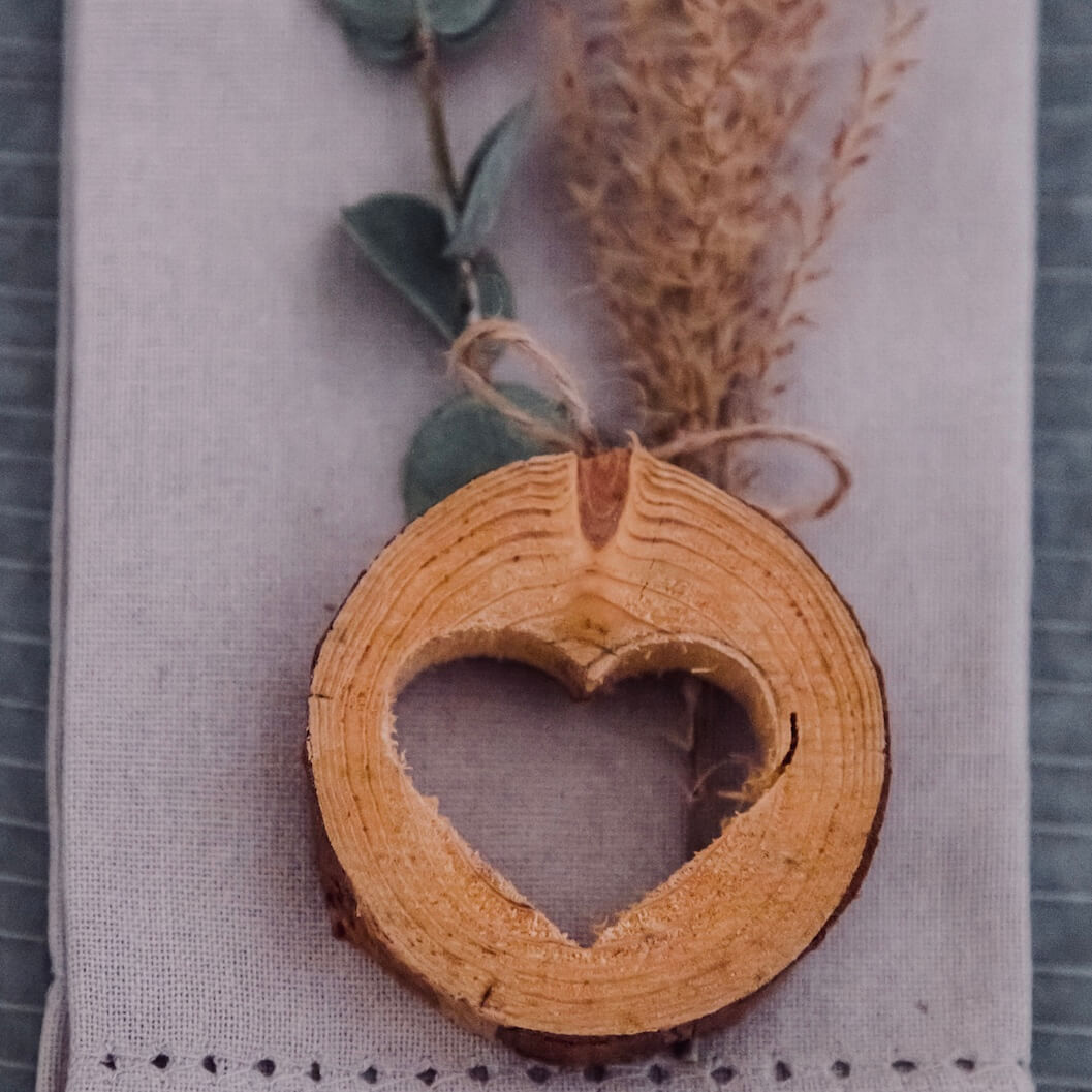 Holzherz_Gastgeschenk