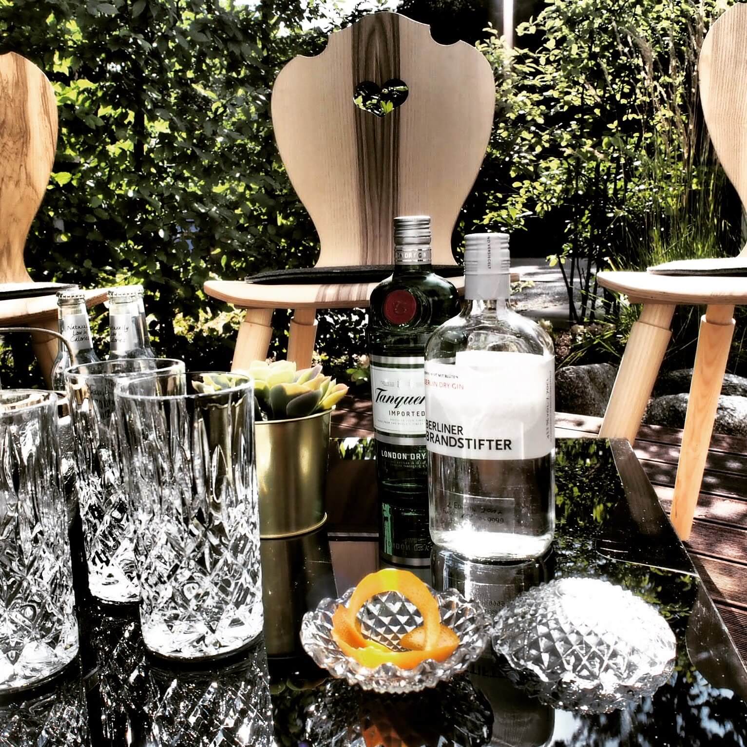 Gin-Bar_Longdrinkgläser_Verleih_München