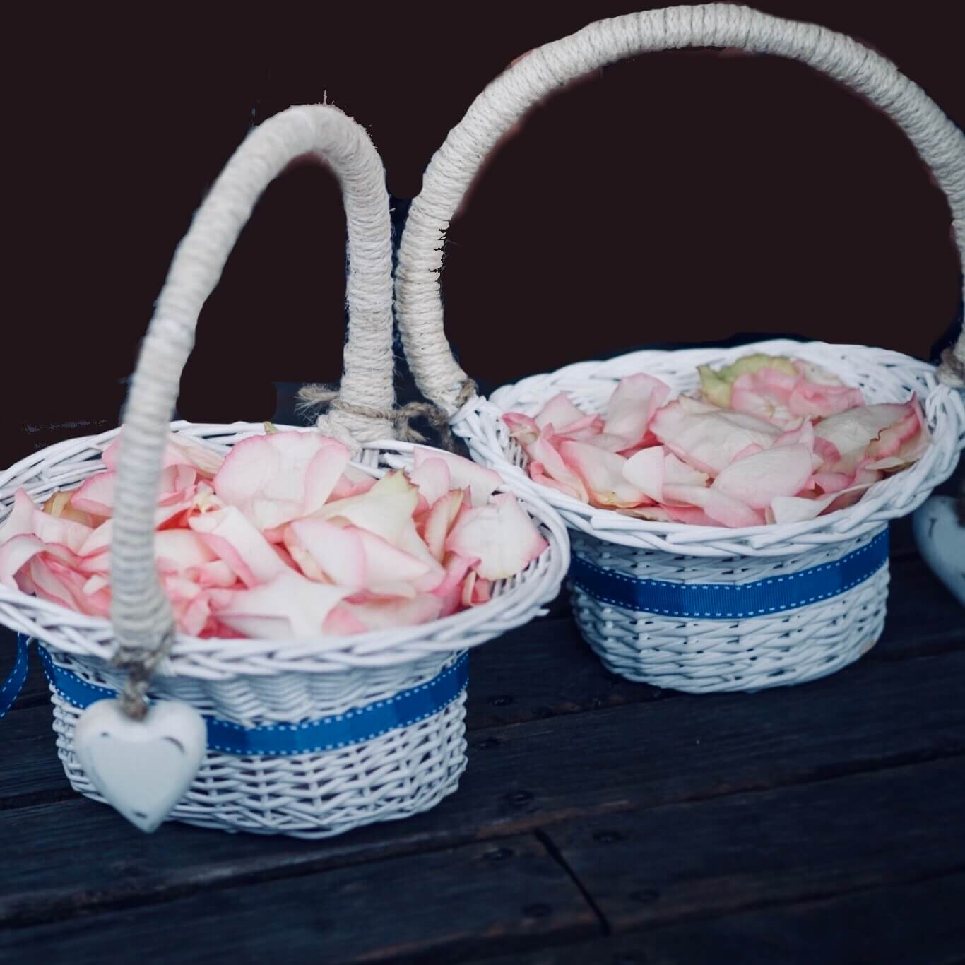 Blumenkorb_mieten