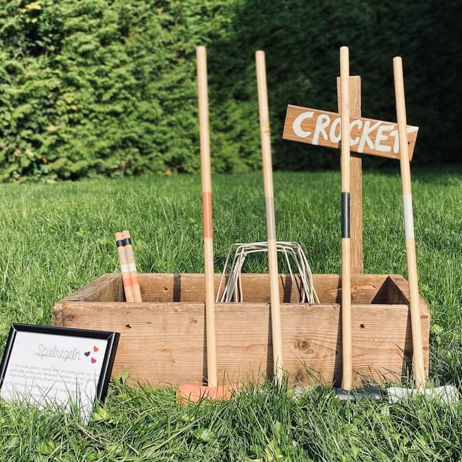 Kinderspiele_Mieten_Krocket