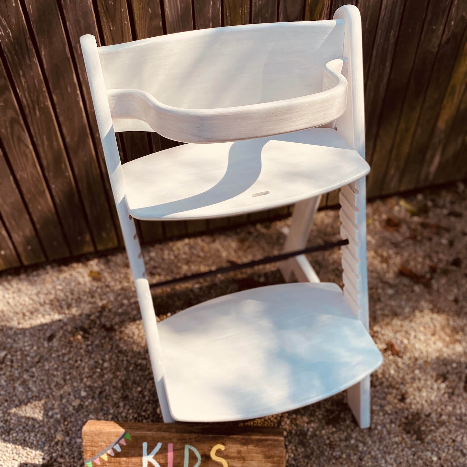 Kinderstuhl mieten Bayern